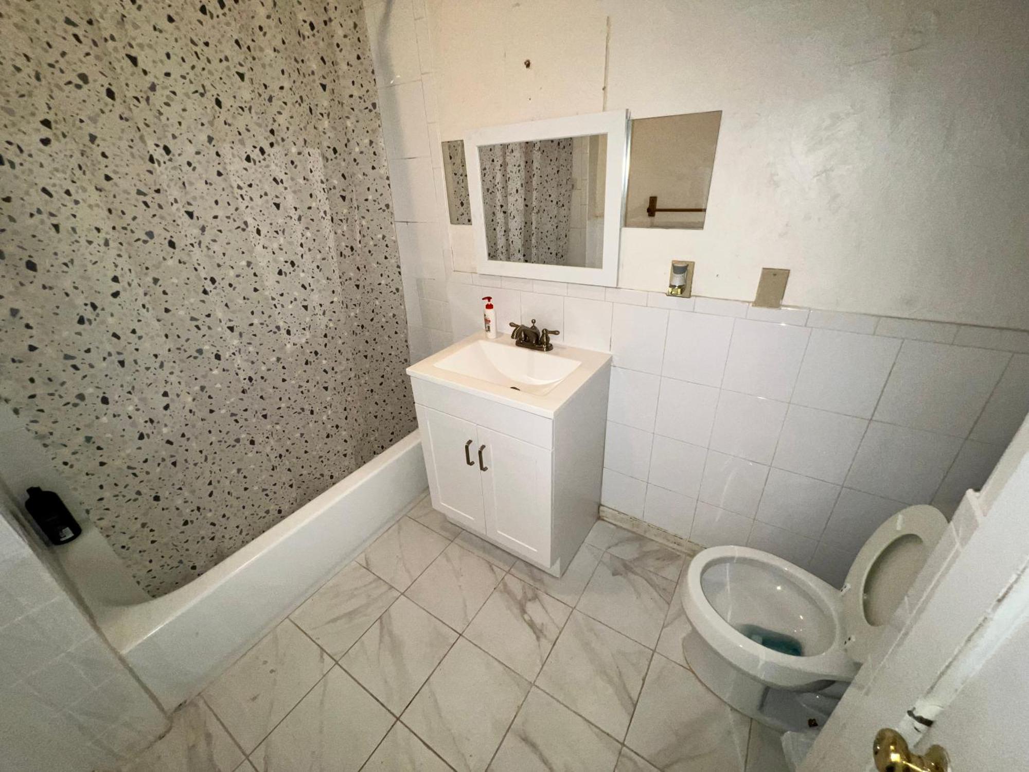 Private Bedroom Near Бостон Экстерьер фото